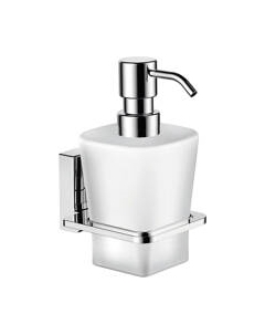 Дозатор для жидкого мыла Ledeme L30327