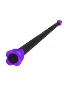 Бодибар Profi-Fit PF-BDB-2 Profi-fit