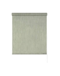 Рулонная штора LEGRAND Сидней 160x175 / 58103999 Legrand