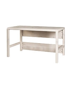 Письменный стол Dipriz Мадейра Д 4150