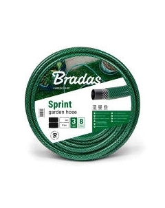 Шланг поливочный Bradas Sprint 3/4 / WFS3/425