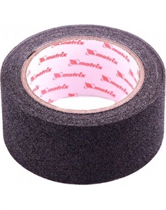 Скотч противоскользящий Matrix 88707