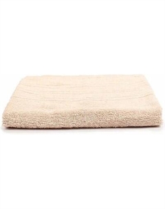 Полотенце Sofi de Marko Monica 50х90 / Пол-Мн-50х90сб Sofi de marko