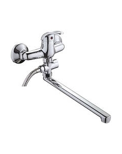 Смеситель Ledeme L2115