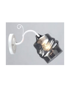 Бра Mirastyle SX-4521/1W