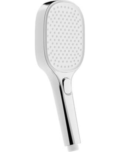 Лейка ручного душа Milardo Spa ILS3FC0M18