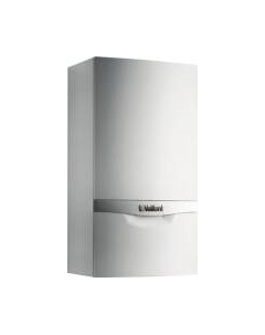 Газовый котел Vaillant AtmoTEC Plus VU 280/5-5