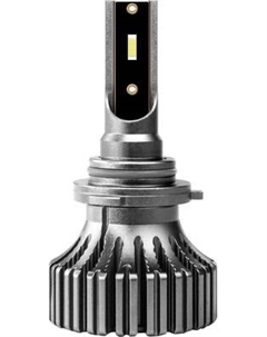 Автомобильная лампа AMP Criolight CSP H02s HB4 Amp