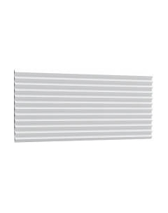 Панель полиуретановая Orac Decor W108 Orac decor