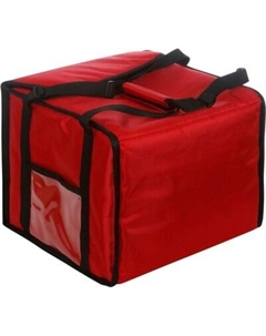 Термосумка Клен 512