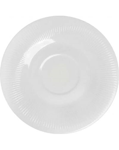 Блюдце Tudor England TU2893 Tudor england