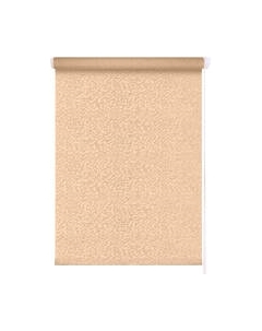 Рулонная штора LEGRAND Мозаика 38x175 / 58094776 Legrand