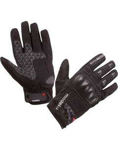 Мотоперчатки Modeka Fuego Lady