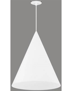 Потолочный светильник Arlight SP-MAKOTO-R350-14W Warm3000 WH 36deg / 054412