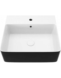 Умывальник Teymi Helmi 46 Duo / T50271