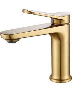 Смеситель Shevanik S4301G