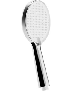 Лейка ручного душа Milardo Ideal Spa ILS3FCRM18