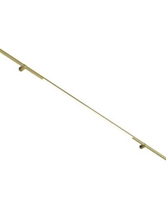 Трековый светильник Maytoni Basis C100CL-L1000-24W3-6K-BS