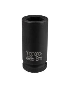 Головка слесарная RockForce RF-46510023 Rockforce