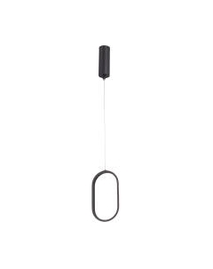 Потолочный светильник Vitaluce V3965-1/1S