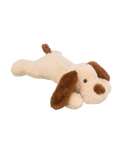 Игрушка для собак Trixie Benny / 35959