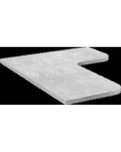 Столешница для стола Millwood угловая 1400х1100 / 51696_bet_2