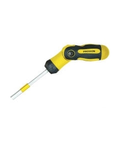 Отвертка Proxxon С трещоточным механизмом / 22288