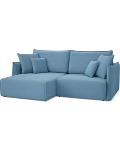 Диван угловой Moon Family Сеул 017 / 80562467 Moon family