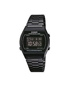 Часы наручные мужские Casio B640WB-1BEF