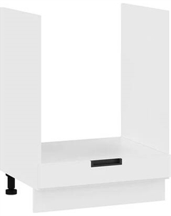 Шкаф под духовку ТриЯ Гренада 1Н6Б Трия