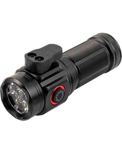 Фонарь WMC Tools WMC-TH3156 Wmc tools