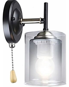 Бра Aitin-Pro НББ 03-60-101 / K2244/1W Aitin-pro