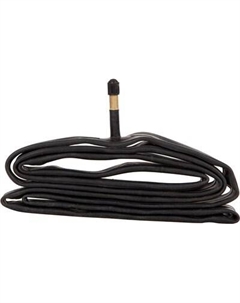 Камера для велосипеда STG 26x1.75/1.95 48мм / Х82419 Stg