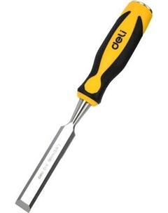 Стамеска Deli EDL6219-E1