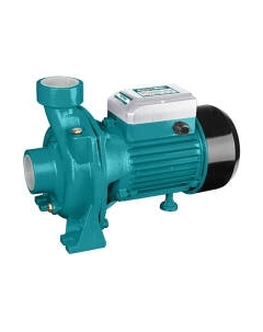 Центробежный насос TOTAL TWP215002 Total