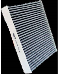 Салонный фильтр ASIN.FC2723C Asin