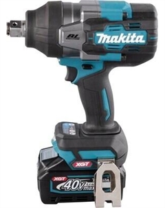 Профессиональный гайковерт Makita TW001GM101