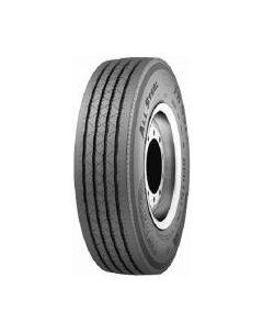 Грузовая шина TyRex All Steel FR-401 315/80R22.5 Tyrex