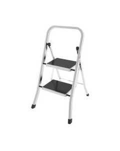 Лестница-стремянка COLOMBO Factotum 2 / G110AT2W Colombo