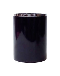 Стакан для зубной щетки и пасты Primanova Lenox M-E33-13