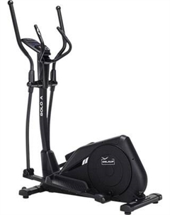 Эллиптический тренажер Orlauf Elliptical Solo A 16194