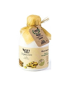 Бальзам для волос Organic Zone Фито против выпадения волос Organic zone