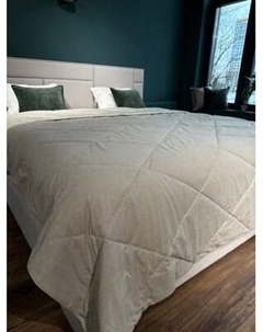 Покрывало Ника Зварико 7240240 Ника зварико