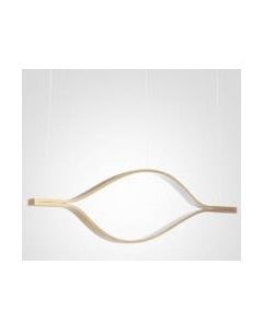 Потолочный светильник Imperiumloft 1493221-49 / 149481-49