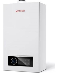 Газовый котел METEOR Thermo M30 36C / 10680632002 Meteor thermo