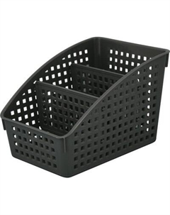 Органайзер для хранения Мультидом Лофт 672 018