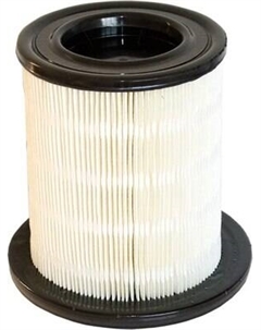 Воздушный фильтр Raider EFV1577