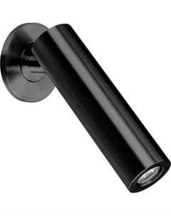 Спот Arlight SP-READER-NB-R60-3W Warm3000 BK 20deg / 053091