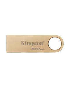 USB flash накопитель Kingston DataTraveler SE9 G3 512GB (DTSE9G3/512GB)