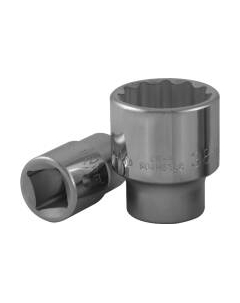 Головка слесарная Jonnesway S04H6324